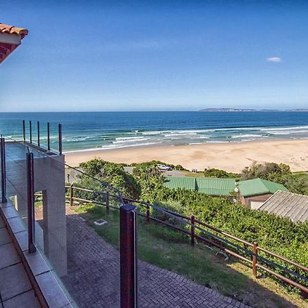 Beach Music I And II Keurboomstrand Luaran gambar